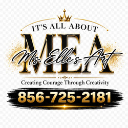 msellesart